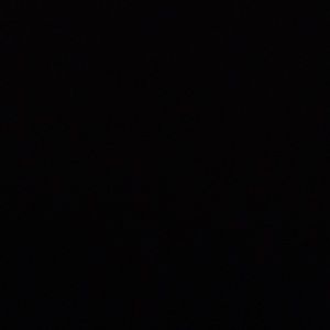 Meet your Posher, Nicholas